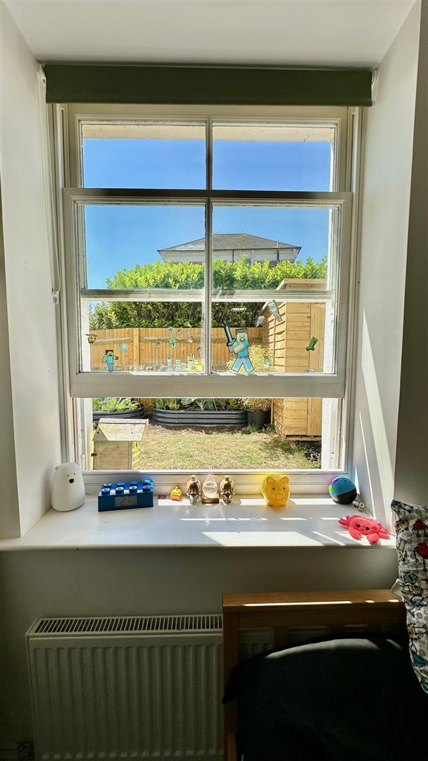 Church Road, St. Leonards-On-Sea
